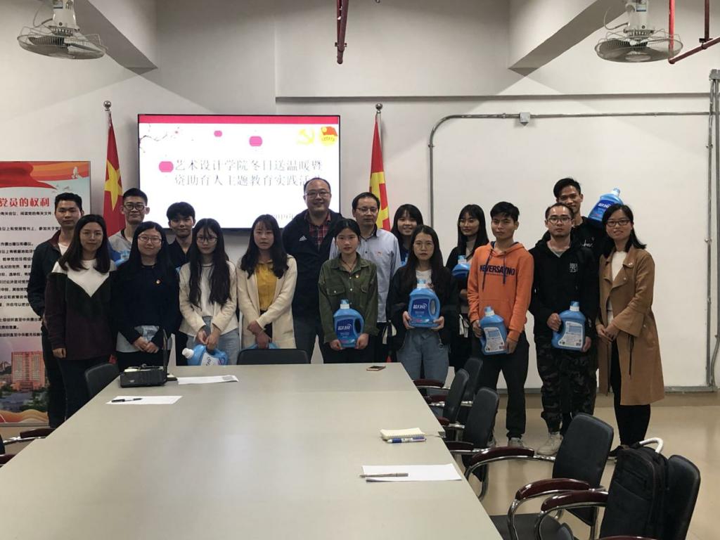 F7FCF22E435BC6D016F7E5A2069_9B8A881D_15D87