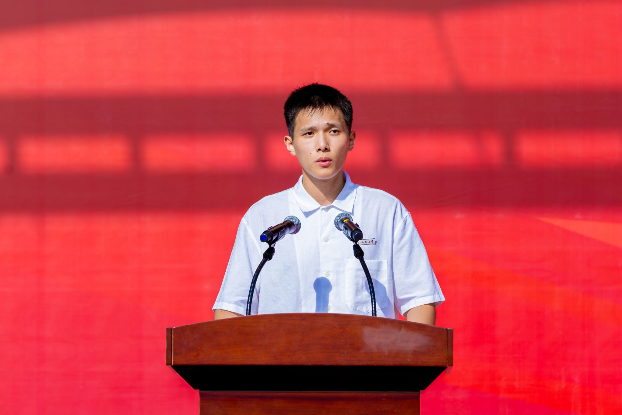 4B3104ACB379154F663FC627EE9_866AF2B0_27DBB 4B3104ACB379154F663FC627EE9_866AF2B0_27DBB