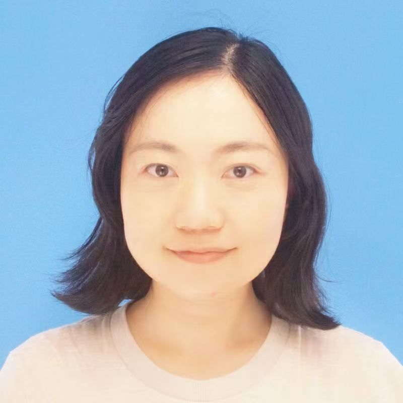 12B6A19D75B03E5D46A9FA68E41_0E8156EA_ABFA