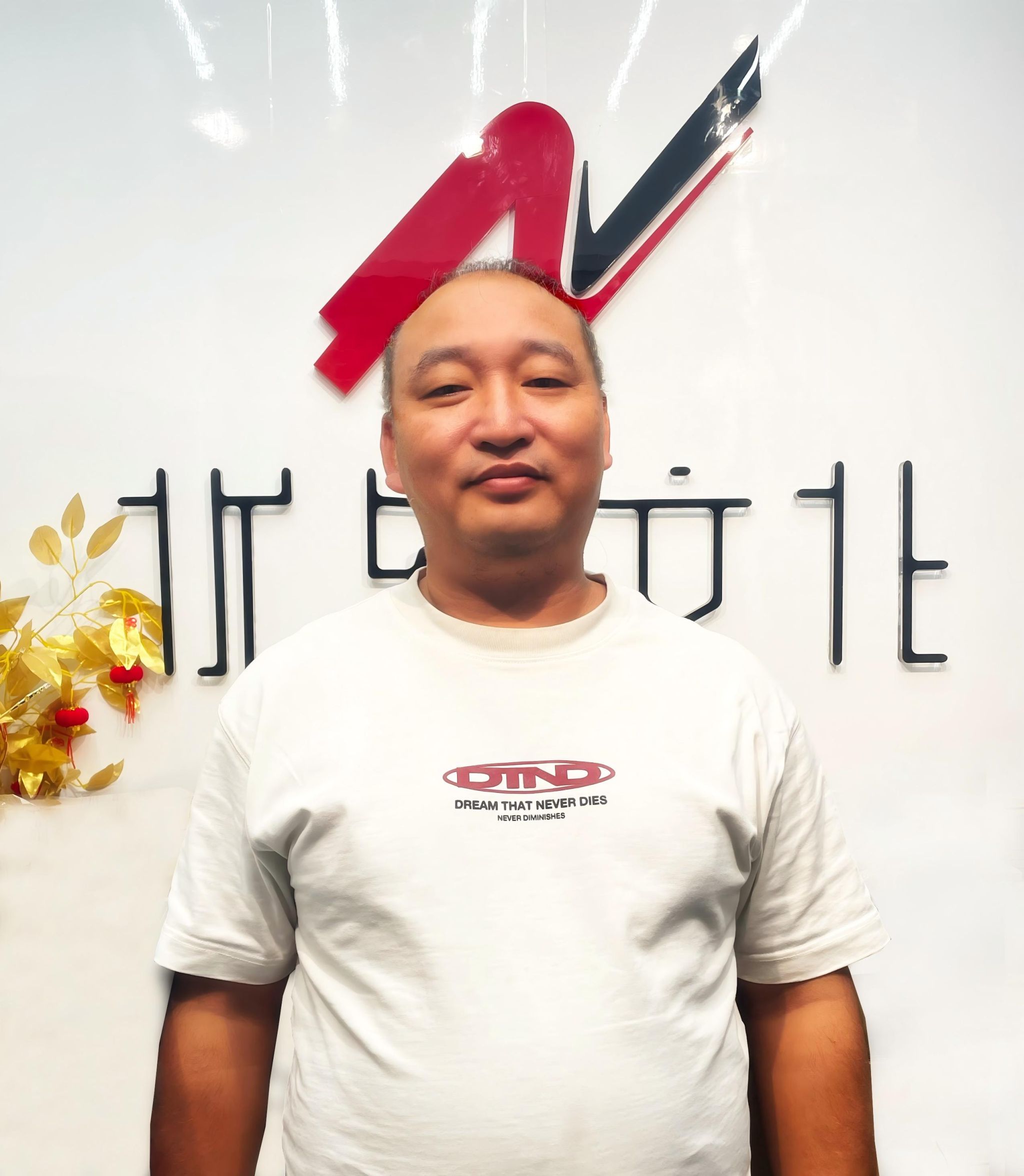 F78B42E55B3E0501CE4B386DD96_552DBC09_425FB