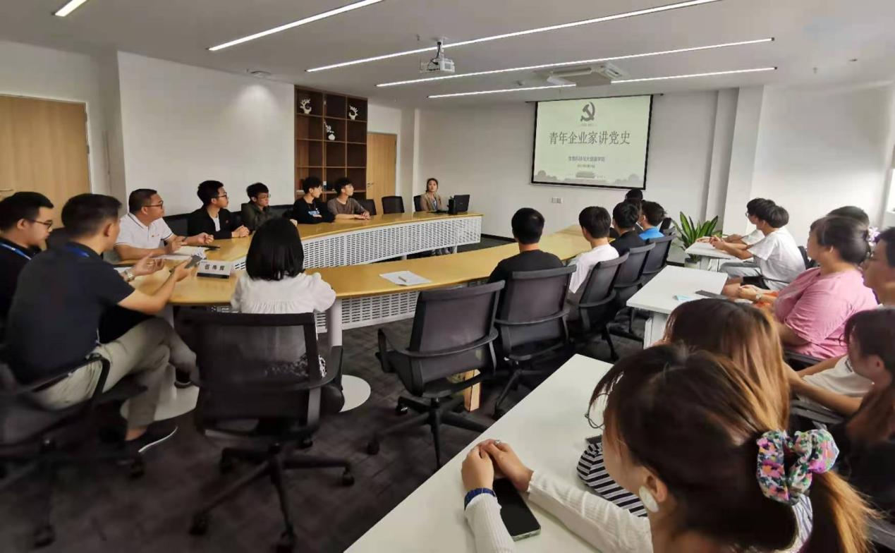 FD3AEE7E2E0F60E9717C8212D4E_81750FFD_DA4CE