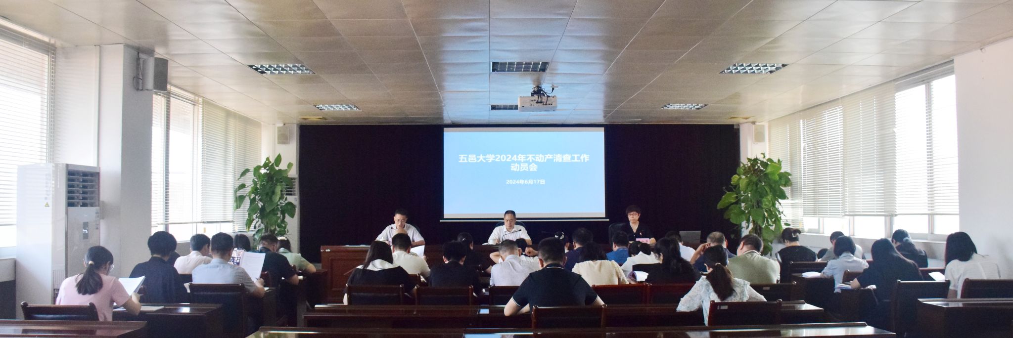 F86F169B33A4C8BD31124FAB9B7_556D4EAF_2BCE8 F86F169B33A4C8BD31124FAB9B7_556D4EAF_2BCE8