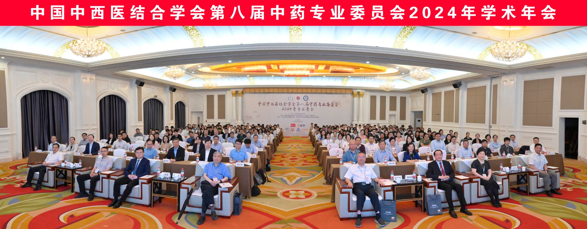 028353500BE88695948D10673EF_E33308DB_49DCE