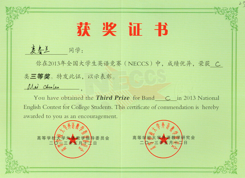 8CB5A4C98545AC1F79301105931_86080F61_7E038.jpg?e= Ò¼ºÅÓéÀÖapp¹ÙÍø(Öйú)¹Ù·½°æÏÂÔØ