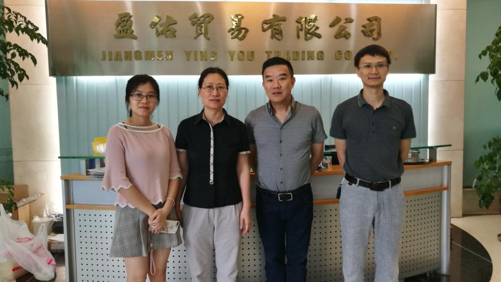 03CB98988461BD88F75B389917C_F2930B99_127F3