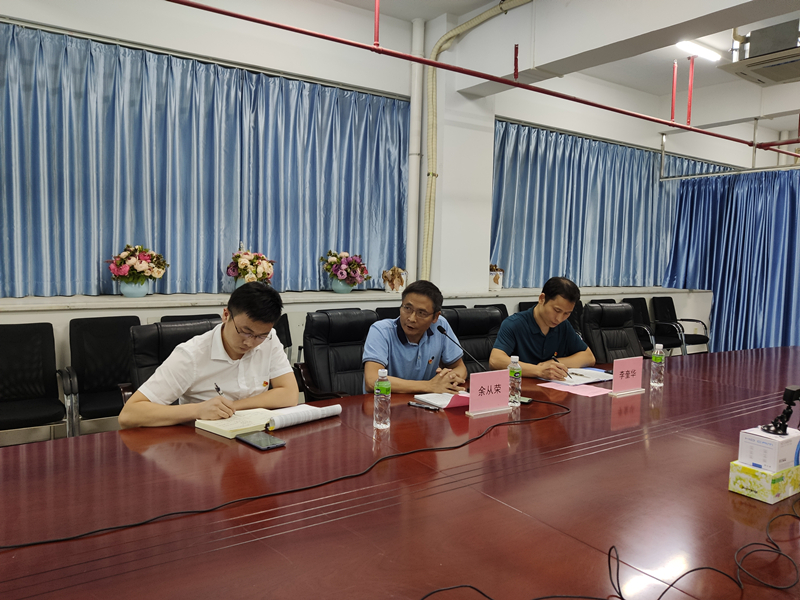 A0440A6B4882982C51FD104BBBE_42743B70_870E3