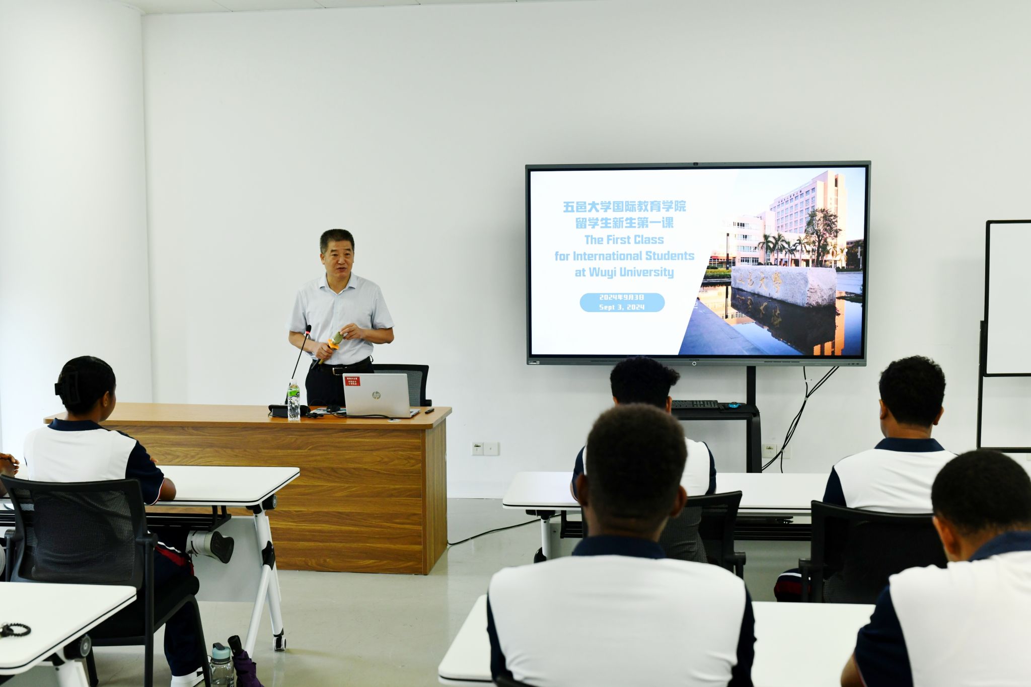 A5E42996DDFA803B526AE0C20E3_94EB7569_312E9