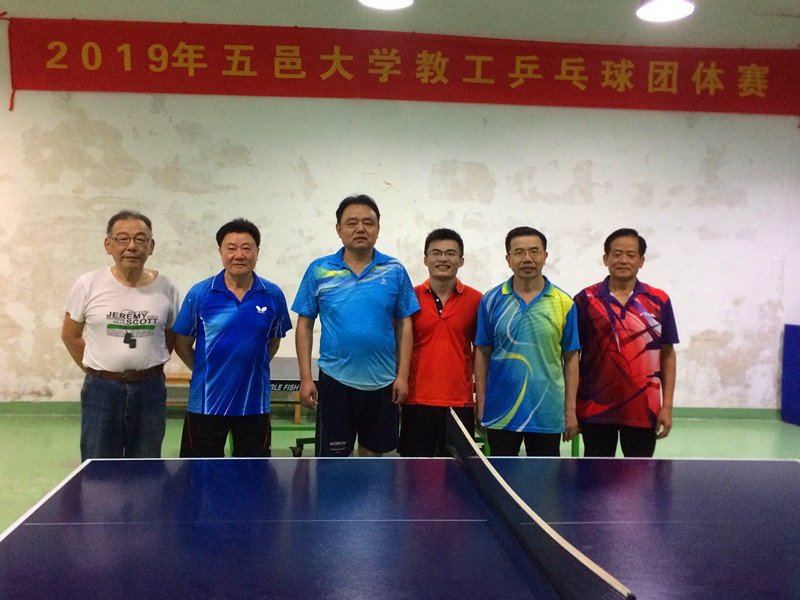 B71FAC40FE8D3732026AA43E57E_D13947AD_225F4