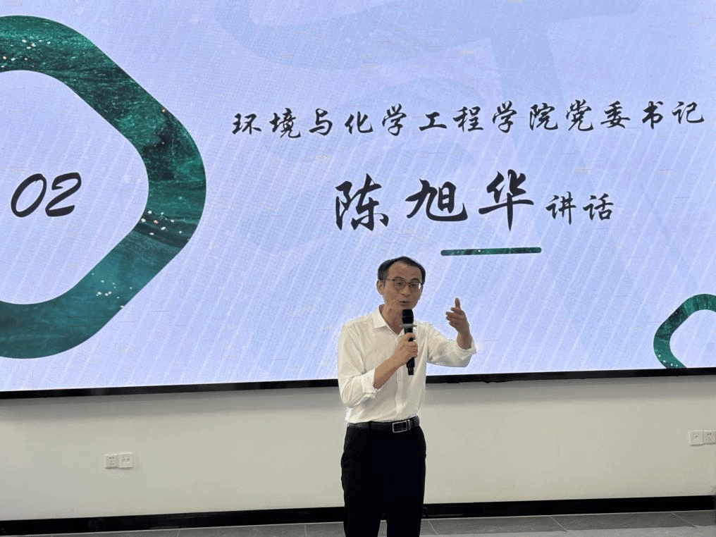 24D1B09111A9E4FB430730AF3F3_6BF9FA29_57332 24D1B09111A9E4FB430730AF3F3_6BF9FA29_57332