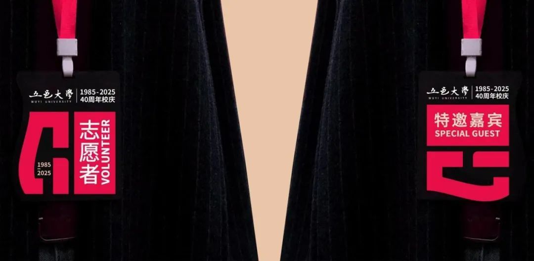 963306A97A104C7F54A12B0933D_7E396BFD_B0BF