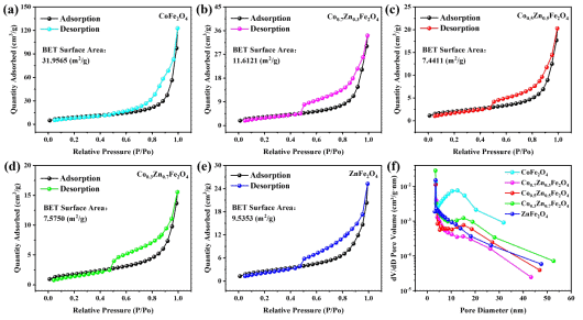 467D652196A4EA88173B73B0B7D_A24B5A19_5873