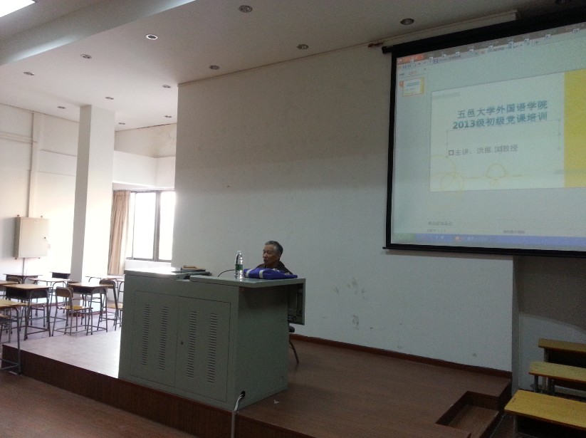 Ҽ������app����(�й�)�ٷ�������