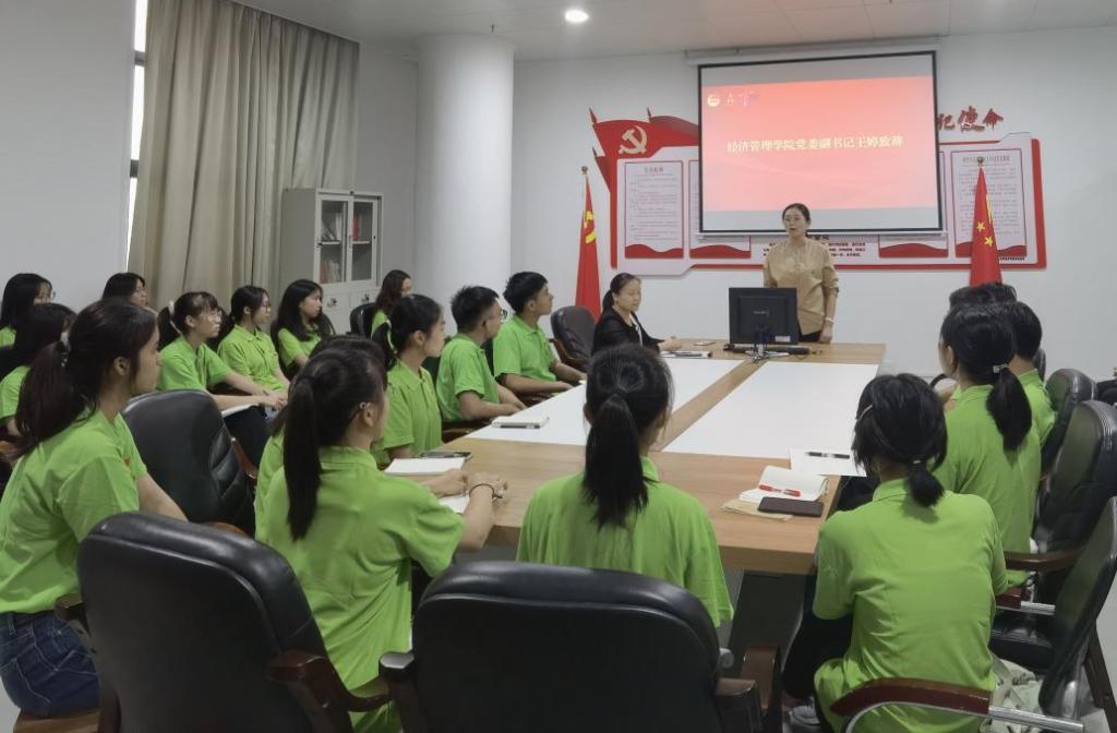 642ADEBE43B184A610333900D1D_58C8AEE7_123EE