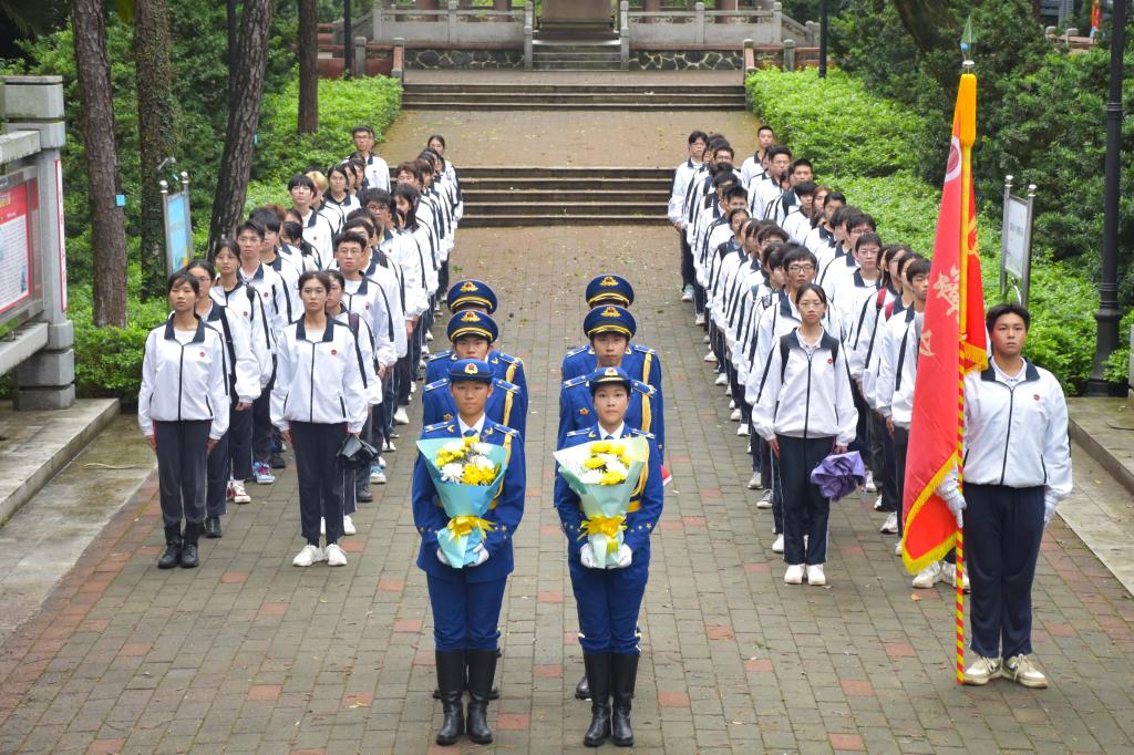 84FF398CF88ADE823C9EE792522_2B570D5B_2601C.jpg?e=