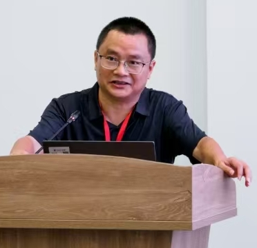 333B06214D161B0C956EF1741F4_FE7FC639_195E5