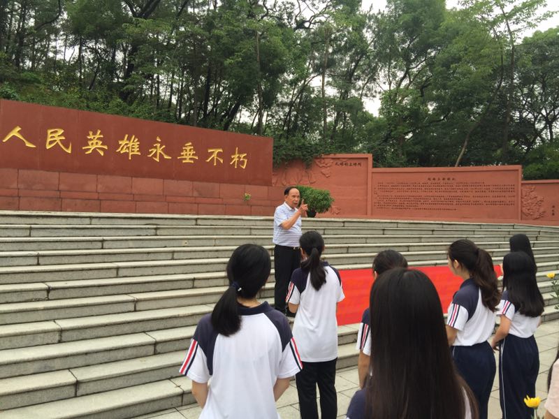 008D2BCFAC965FFB163ADD78A8F_574E9249_19913