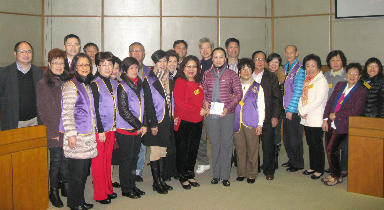 2C4F95A778D6971DAE64B6342AC_22083672_A30B6.jpg?e= 2C4F95A778D6971DAE64B6342AC_22083672_A30B6.jpg?e=