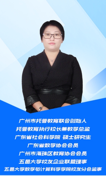 1E6C5FCC41FD6FACFC6ADFF9085_2F94B36C_1FD2D