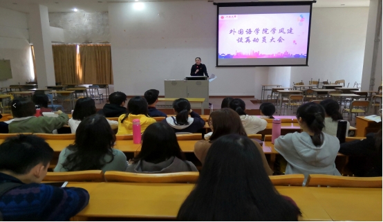 ED6E24E43A57EFCB2696452A880_80E8D489_22713