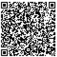 084AE2844589A3440FC6FD18D22_E93091D6_3177