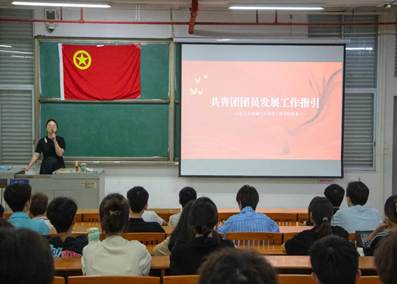 0F07D249F12A8B62F74DCAA2C2D_2D5FBD30_4531 7e30926754947cc7af5d3285175b5d04