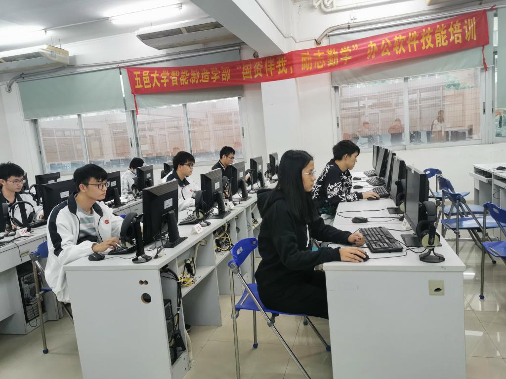 33CBAE300DCA873D0B9FB280459_081E5839_1ADA2