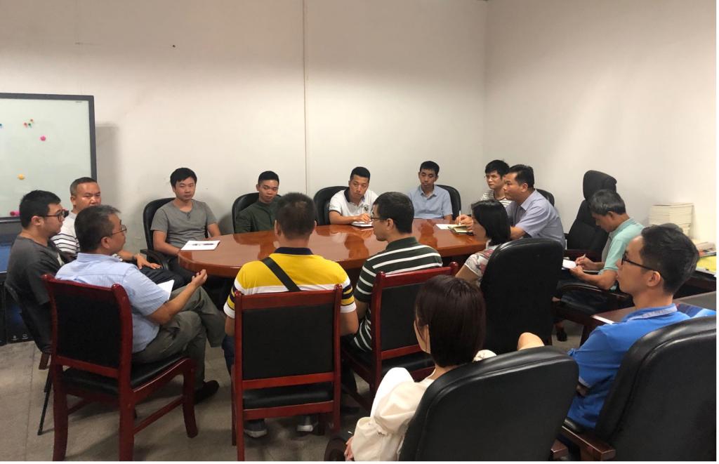 B59B79E7CCCC1D4B5310145F8D7_A8A7333F_10D11