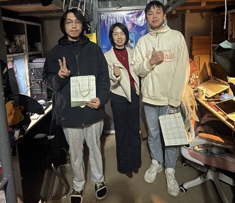 143E52021EBF405FF2E6CD9B5FA_B24269CC_2DB42