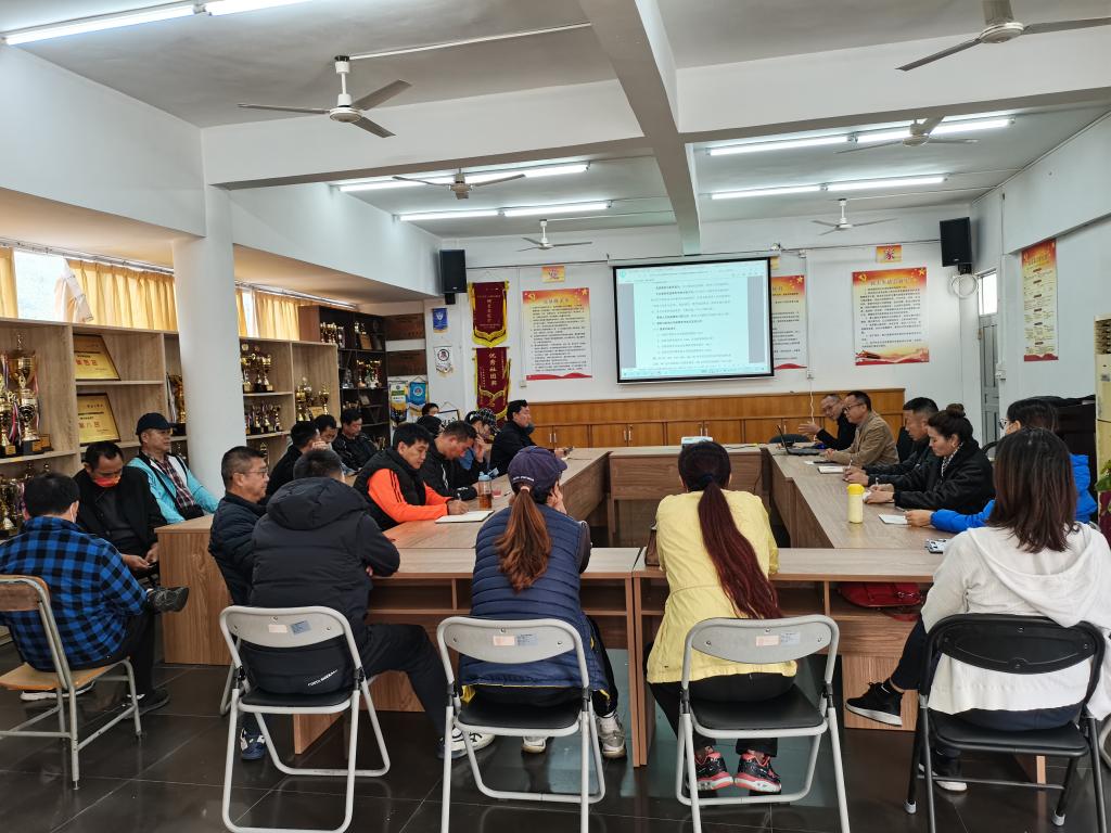 38BCDC9E605EAF12B495EEC07A7_6188147C_1EC99