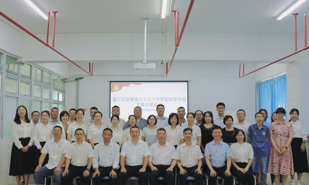 3CFD6946CA2F3F46A62E6CC85A9_95C4E647_11C2A