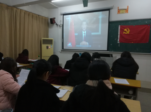 F5E031DE77B87745C7DA7E7E568_17670868_5D984