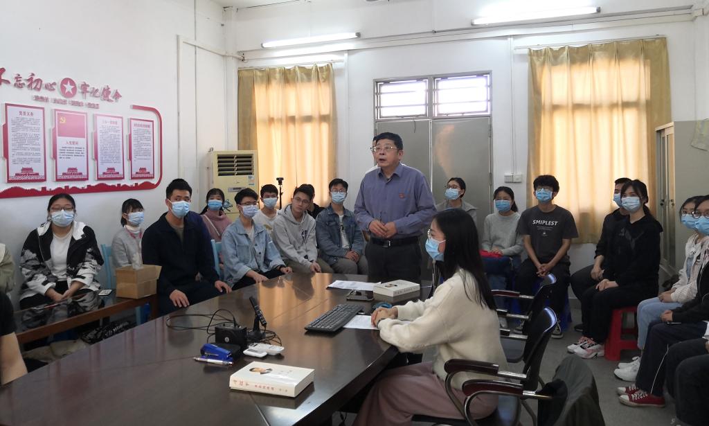 221B06D593ABE3142046B04BEA1_1C42EE87_14D6E