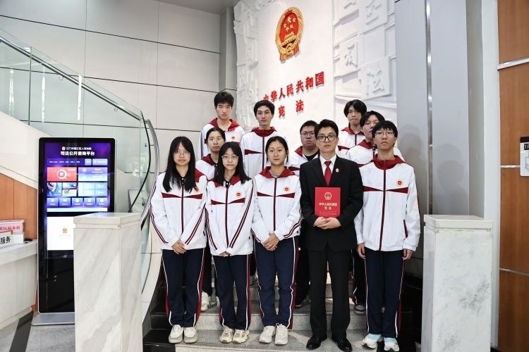 DD767AB78F8B7E29C69C847CB3B_48BA0891_118F7 DD767AB78F8B7E29C69C847CB3B_48BA0891_118F7