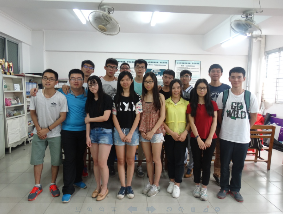 Ҽ������app����(�й�)�ٷ�������