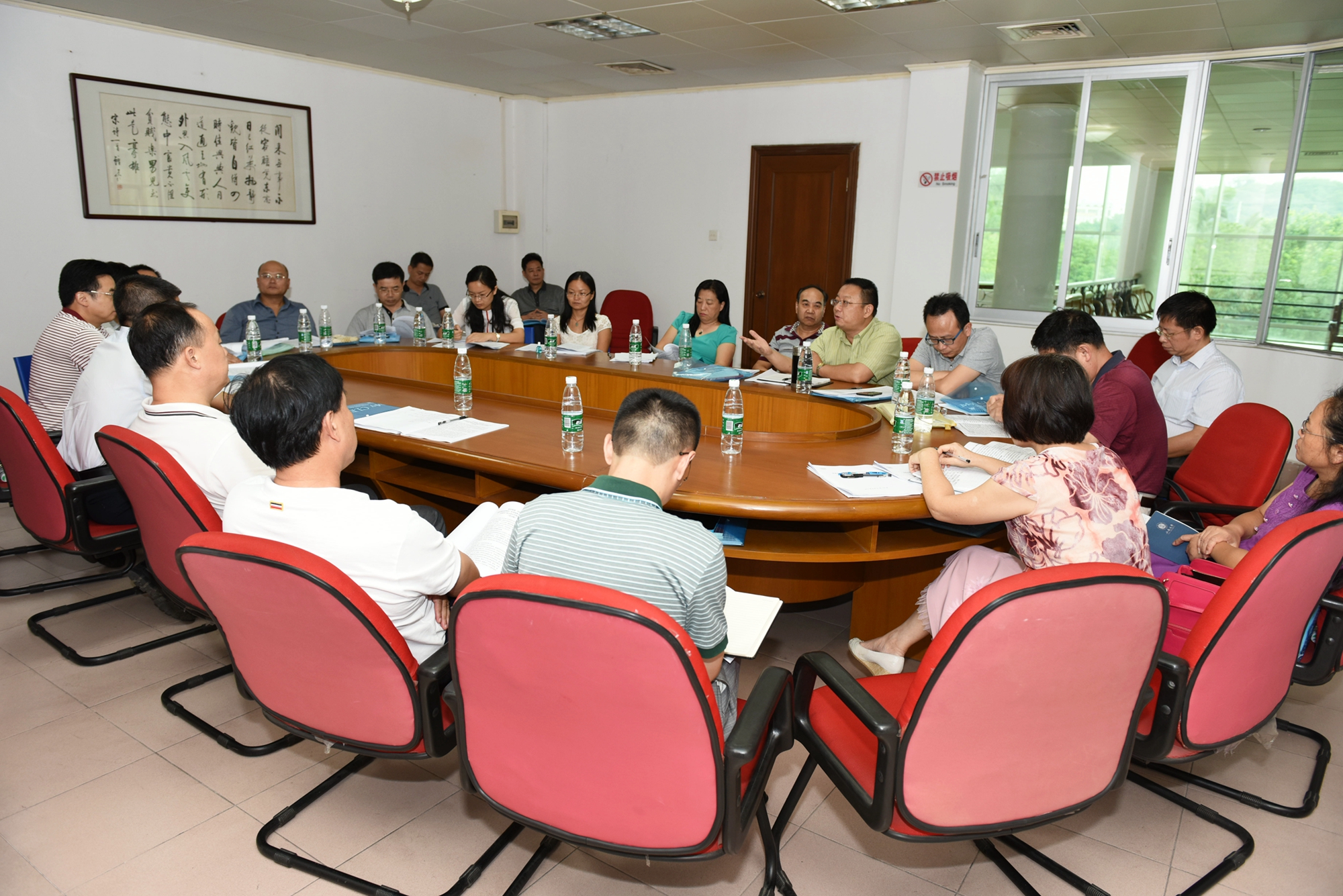 FBA83078BB1E5617CC6667618CB_C5F38D51_1975B0.jpg?e=