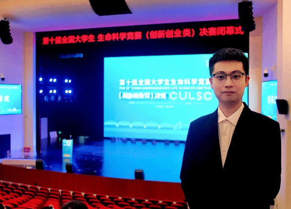 00FDFD0A033D649EBD67BE1236B_D7938236_15E4F