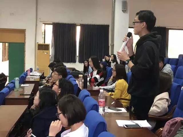 54E6A4D166251B100152C2BB89E_19BCA014_9D62