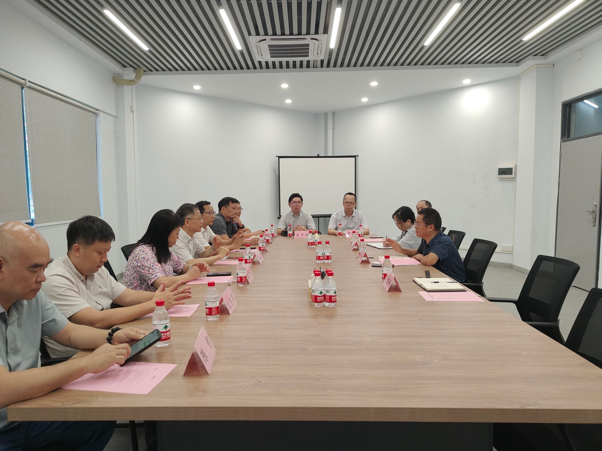 42EBEB170272F67FA3B77BCF51A_D9781C02_649AB