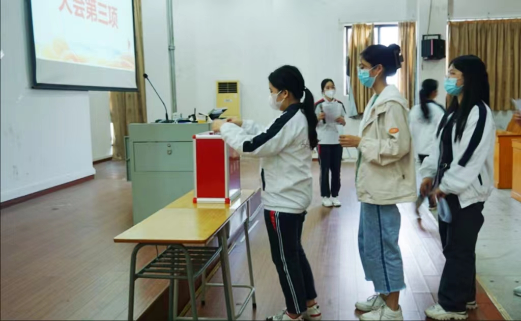 4A3F9396EF184A73B70C1A5D7C0_49C56645_9C34E 4A3F9396EF184A73B70C1A5D7C0_49C56645_9C34E