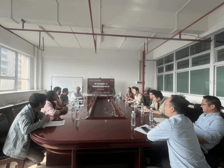 4F8579BED4B19115F975F4C30E7_82C5DF64_2F683