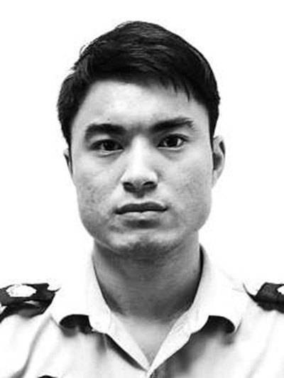 Ҽ������app����(�й�)�ٷ�������