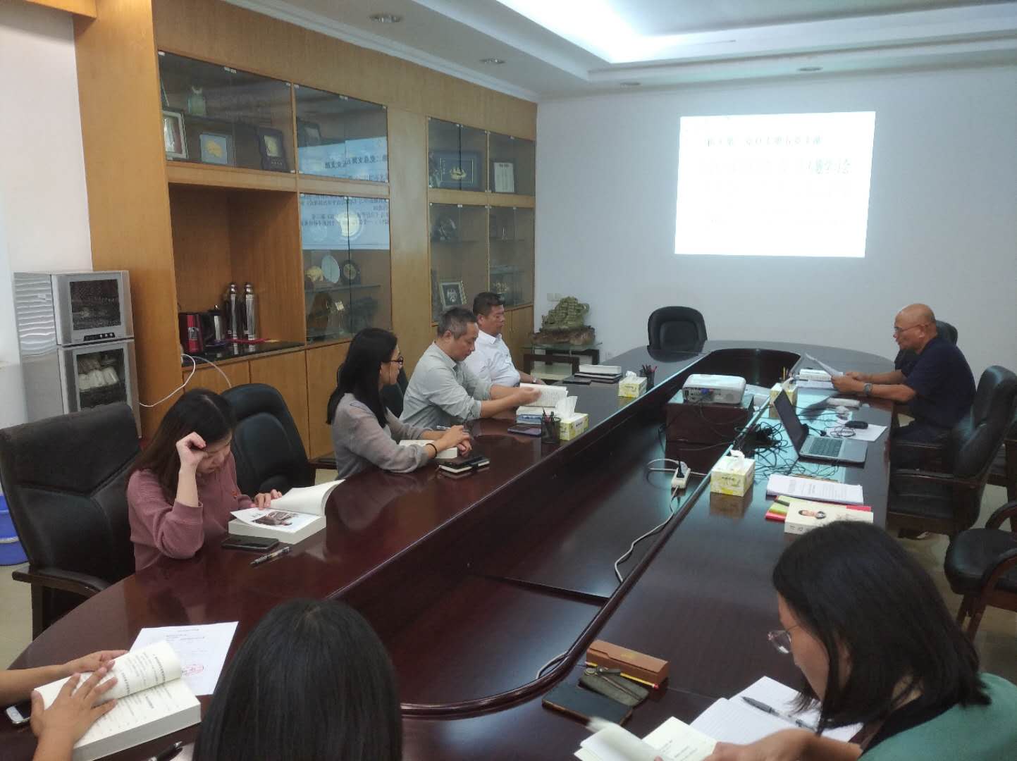 4536CD320A425E5ED8CF08BE19A_4C3CB260_173E2