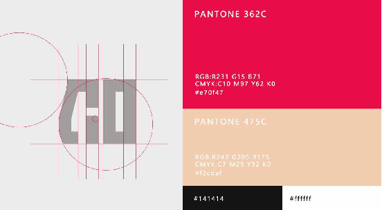 F0A0BCA930720E080671C5EEDEC_A1B98F1A_509F