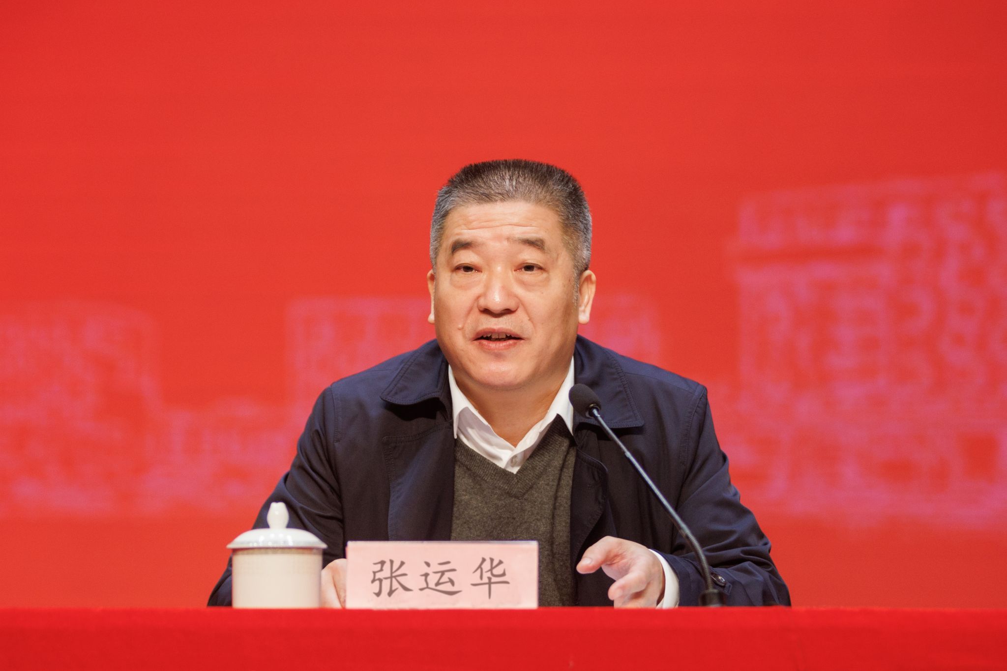 E510CBC1EA981A034C9E071E8D6_82D558F6_31895.jpg?e=