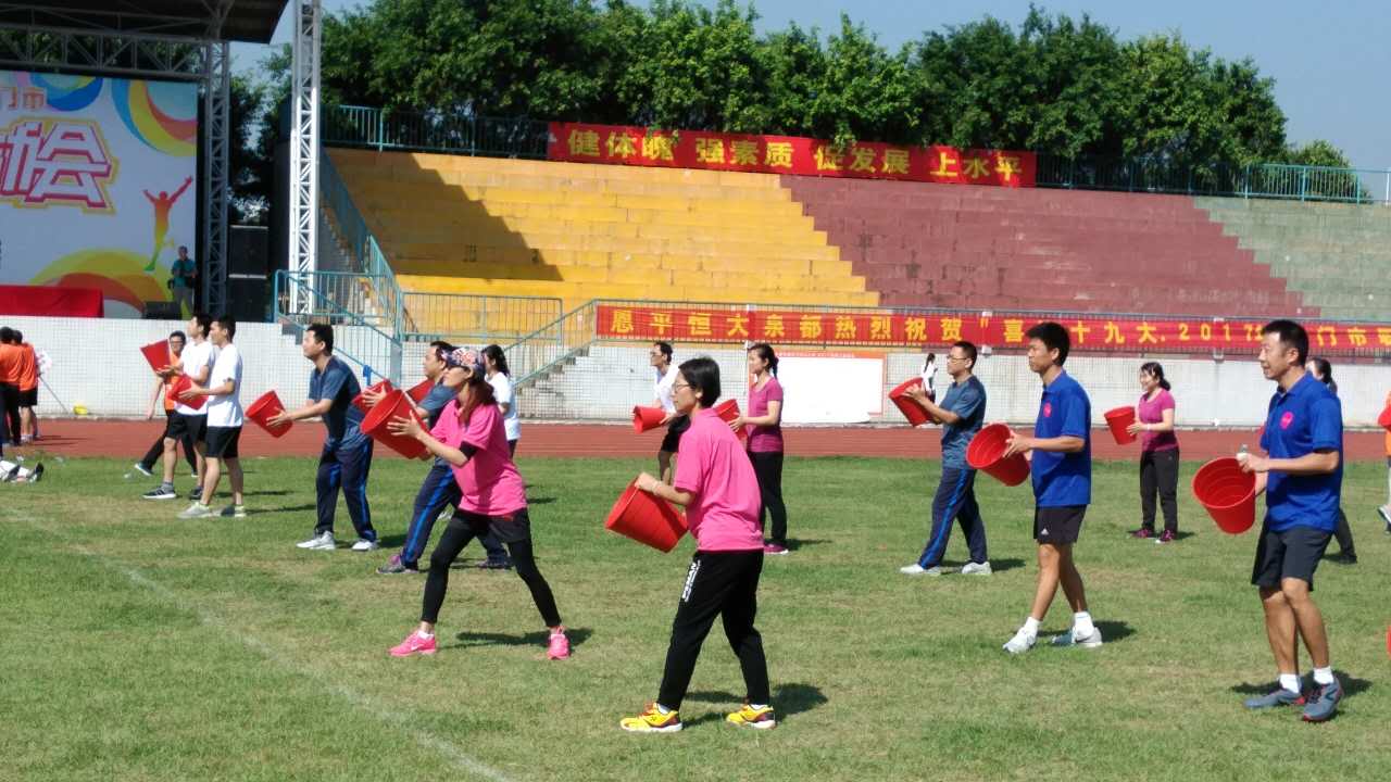 D1A2621B2F17713CAA37CB6D843_5EC62C5C_1A76C