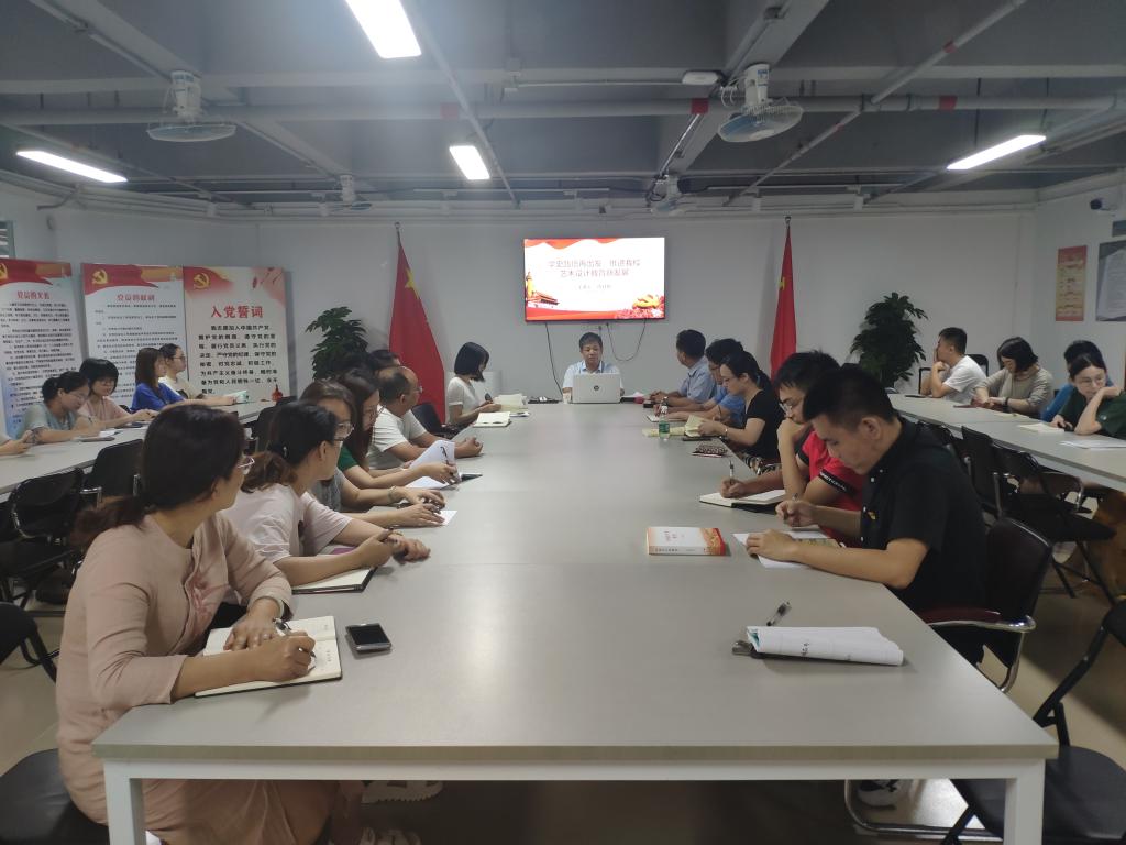 0FCD77BDAAC307B23DCF9D769B7_24E52C1F_14465