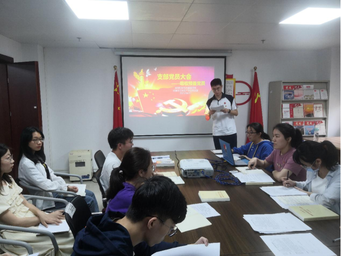 6C00E15644C714E0B63F508312B_BABBE294_15F71B