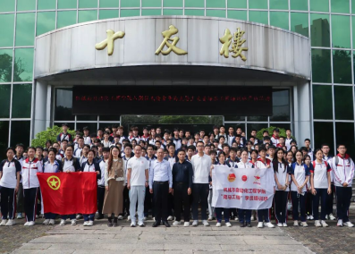 Ҽ������app����(�й�)�ٷ�������