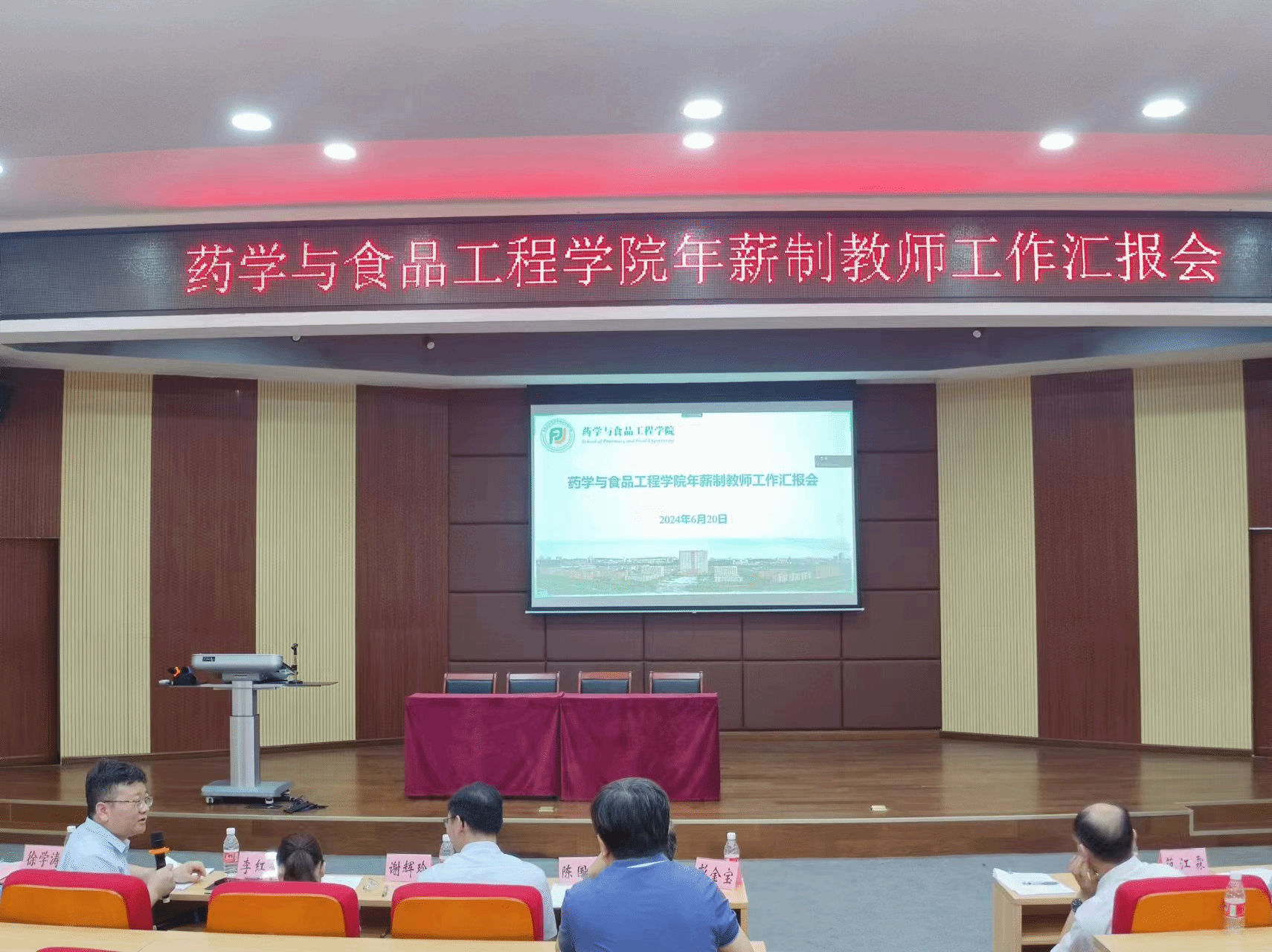 4B416289751327749FF69A2058F_7D94CF6F_AB2E5