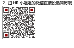 A8AD9C9268583E53C2B08D120A4_2FF5B876_770A